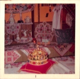HA-Photos-E-1983-055
