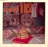 HA-Photos-E-1983-055