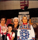 HA-Photos-E-1983-056