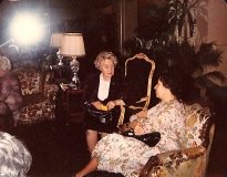 HA-Photos-E-1983-059