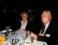HA-Photos-E-1983-060