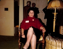 HA-Photos-E-1983-061