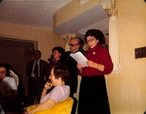 HA-Photos-E-1983-062