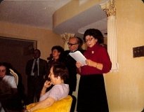 HA-Photos-E-1983-062