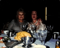 HA-Photos-E-1983-063