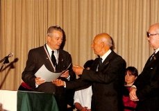 HA-Photos-E-1983-064