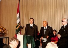 HA-Photos-E-1983-065