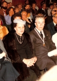 HA-Photos-E-1983-066