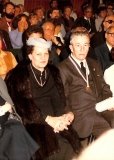 HA-Photos-E-1983-066