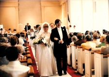 HA-Photos-E-1983-067