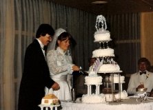 HA-Photos-E-1983-068