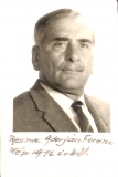 HA-Photos-E-1983-069