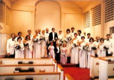 HA-Photos-E-1983-070