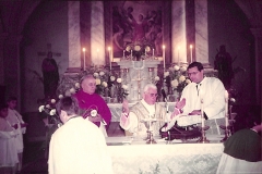 HA-Photos-E-1983-071