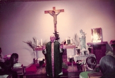 HA-Photos-E-1983-072