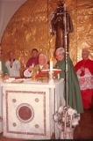 HA-Photos-E-1983-073