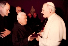 HA-Photos-E-1983-074