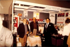 HA-Photos-E-1983-075
