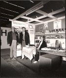 HA-Photos-E-1983-076