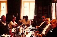 HA-Photos-E-1983-077