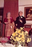HA-Photos-E-1983-078
