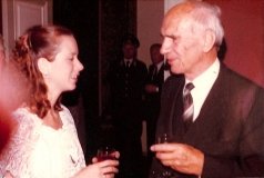 HA-Photos-E-1983-079