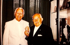 HA-Photos-E-1983-080