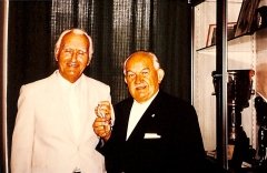HA-Photos-E-1983-080