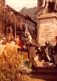 HA-Photos-E-1983-081