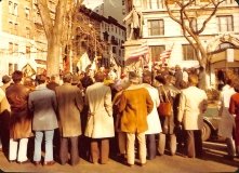 HA-Photos-E-1983-082