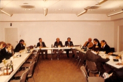 HA-Photos-E-1983-083
