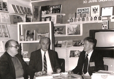 HA-Photos-E-1983-084