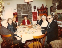 HA-Photos-E-1983-085