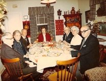 HA-Photos-E-1983-085