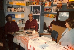 HA-Photos-E-1983-086