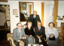 HA-Photos-E-1983-087