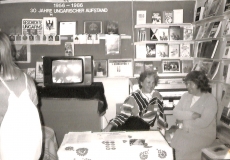 HA-Photos-E-1983-088