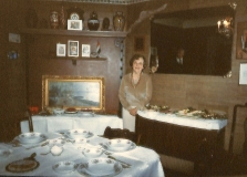 HA-Photos-E-1983-089