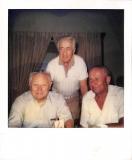 HA-Photos-E-1983-091