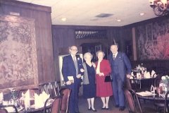 HA-Photos-E-1983-092
