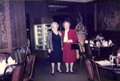 HA-Photos-E-1983-093