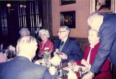 HA-Photos-E-1983-094