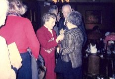 HA-Photos-E-1983-095