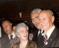 HA-Photos-E-1983-096
