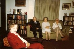 HA-Photos-E-1983-097