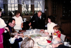 HA-Photos-E-1983-099
