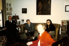 HA-Photos-E-1983-100