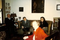 HA-Photos-E-1983-100