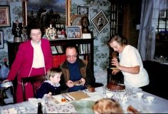 HA-Photos-E-1983-101