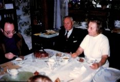 HA-Photos-E-1983-103